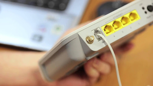 Internet servis sağlayıcıları, pazartesi’nden itibaren kurulum hizmeti sunmaya başlayacak