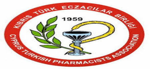 Eczacılar Birliği: “İhtiyaçlarınızı mesai saatleri içinde karşılayın”