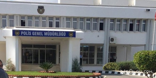 Polis Genel Müdürlüğünden Duyuru!