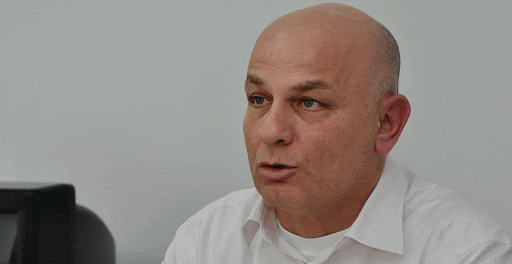 Serbest çalışan hekimler birliği sağlık bakanı Pilli’yi istifaya çağırdı