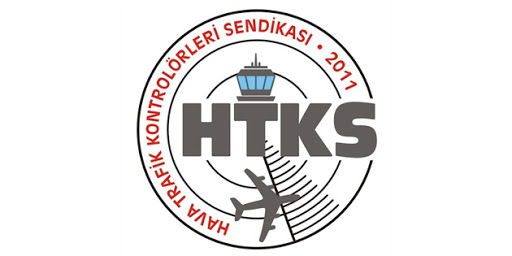 HTSK’den kadınlar günü mesajı