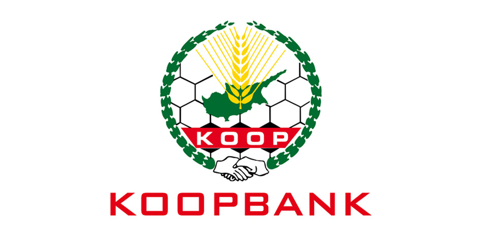 Koopbank tüm kredilerde erteleme veya yeniden yapılandırma yapabileceğini duyurdu