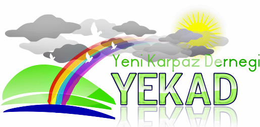 YEKAD’dan Karpaz için yardım çağrısı