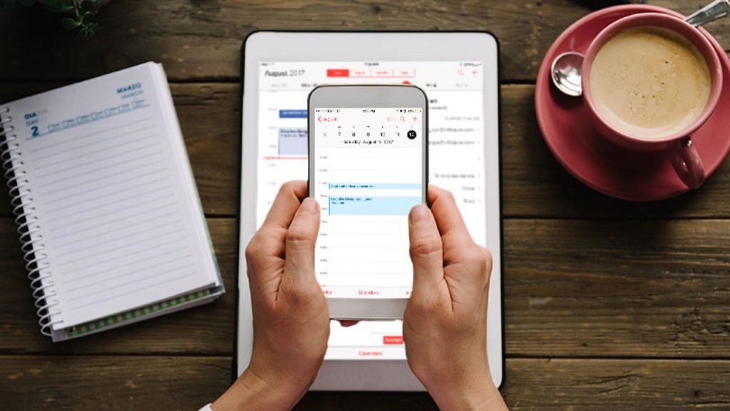 iPhone’larda güvenlik açığı tespit edildi, milyonlarca veri çalınmış olabilir