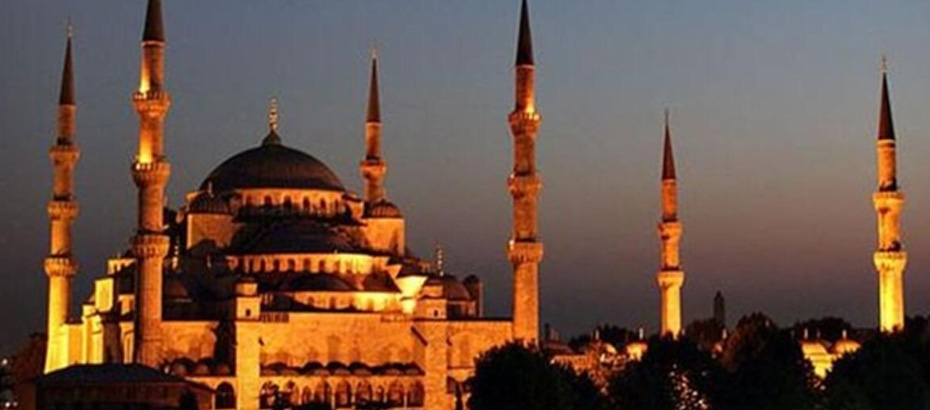 Ramazan ayı cuma günü başlıyor