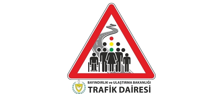 Şoför okulları 4 Mayıs itibariyle eğitim vermeye başlıyor