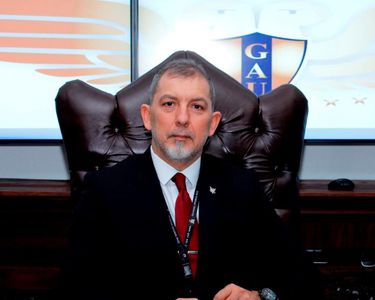 Akpınar: “KKTC devleti hala sürecin ciddiyetini anlamak istememekte kararlı”