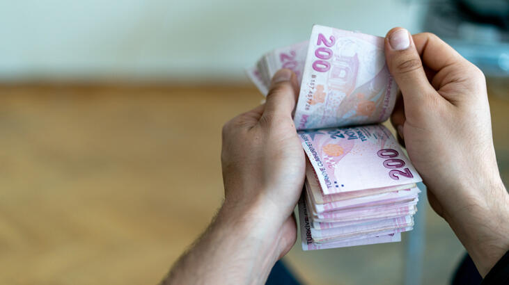Bin 500 TL ücret desteğine başvurular 20 Nisan’da başlıyor