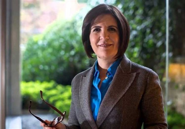 Sibel Siber: Epidemiyolojik çalışma şart