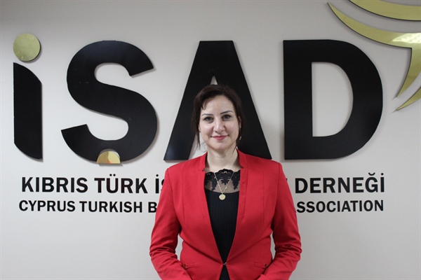 İŞAD’’dan hükümete eleştiri