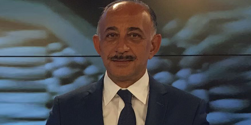 “3,5 milyar TL’lik esnaf destek kredisi”