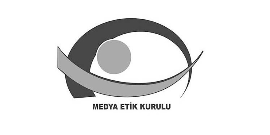 Medya Etik kurulundan uyarı