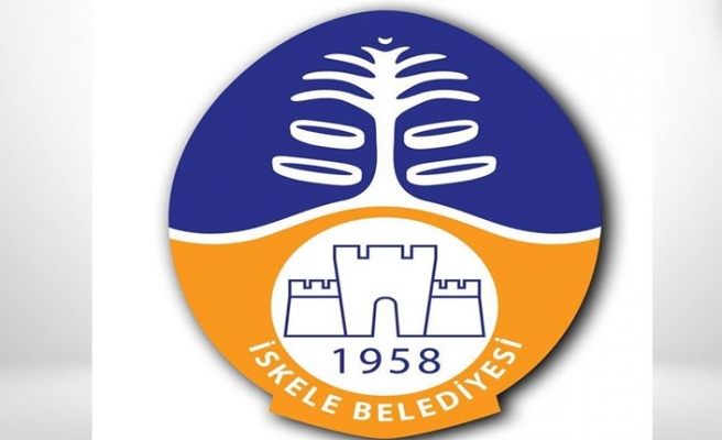 İskele belediyesinden 23 Nisan’a özel etkinlik