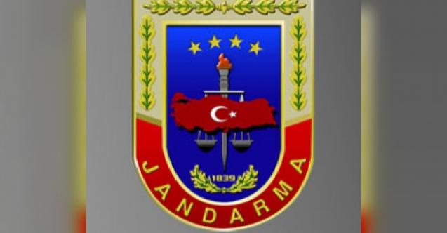 Jandarma, Orhan Gencebay animasyonlu ‘Ya evde yoksan’ videosu paylaştı