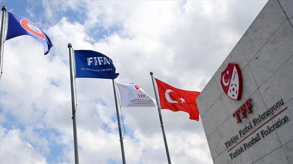 Türkiye’de ligler en erken Haziran ayı başında başlayacak