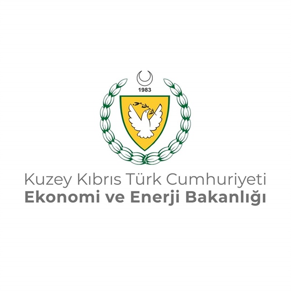 Ekomomi ve Enerji Bakanlığı kasap ve marketleri et satışı hakkında bilgilendirdi