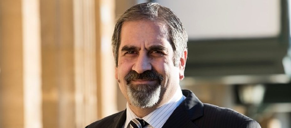 Hızal: Açılım kararı umarız bilimsel doğrular temelinde alınmıştır