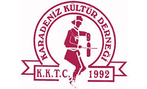 Karadeniz Kültür Derneği 23 Nisan’ı kutladı