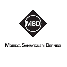 Mobilya Sanayicileri Derneği, Maliye Bakanı Amcaoğlu’na önerilerini sundu