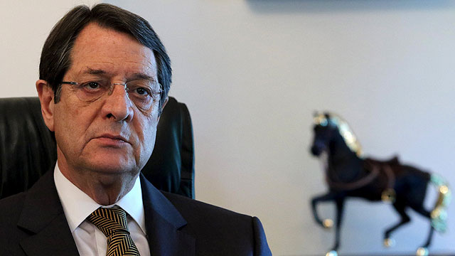 “AB Türkiye için politika ortaya koyamıyor”