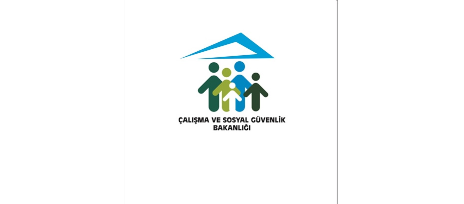 Kadına şiddet veya ev içi şiddet için ALO 183