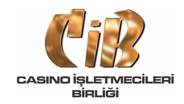 CİB: “Turizm sektörünün ayağa kalkması için Fikri Ataoğlu’nun sesine kulak verilsin”