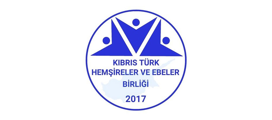 Hemşireler ve Ebeler Birliği:Hemşireler de Covid-19 Bilimsel Kurulu’nda yer almalı