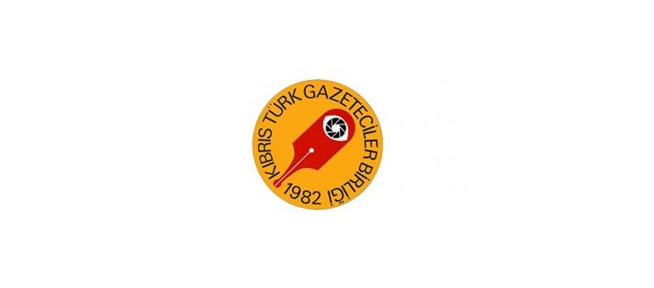 “Tüm yetkili birimleri bir kez daha göreve çağırıyoruz”