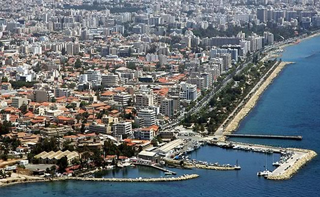 Güney’de turizme 86,5 milyon Euro’luk devlet teminatı verilecek