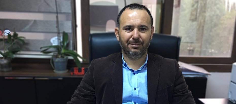 KTAMS Yüksek İdare Mahkemesi’ne başvuruyor