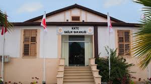 Sağlık Bakanlığı: 3 pozitif vaka tespit edildi