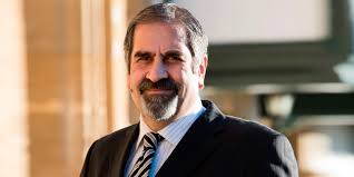 Hızal: “Hükümet bilimsel doğrular temelinde kararlar almalı”