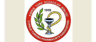 Eczacılar Birliği: ‘Destek göremesek de, mesleğimizi icra edeceğiz’