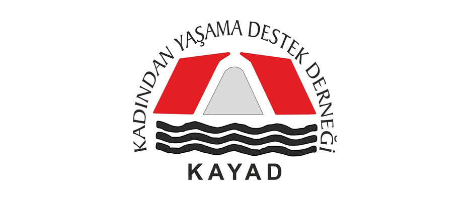 KAYAD: “Sadece 8 Mart’ta değil her gün çalışmamız ve emek vermemiz şart”