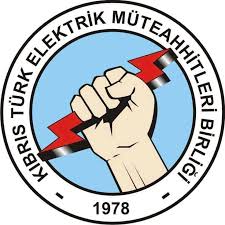 Kıbrıs Türk Elektrik Müteahhitleri Birliği’nden çağrı