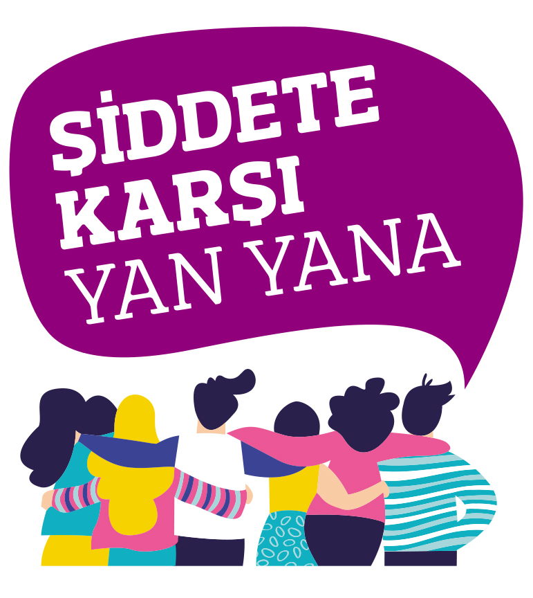 LTB’den “Kıbrıs’ta kadın olmak” temalı bir video kampanyası