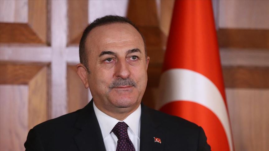 Yurt dışında hayatını kaybeden Türk vatandaşlarının sayısı 342’ye yükseldi