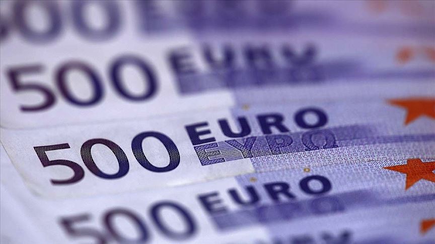 İtalya’da işletmelere 400 milyar Euro destek