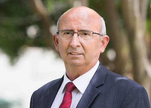 TDP Genel Başkanı Özyiğit “1 Mayıs İşçi Bayramı” nedeniyle mesaj yayımladı