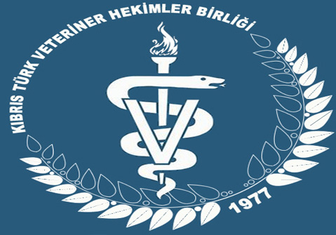 Veteriner Hekimler Sendikası: Veteriner Dairesi çalışanlarından maaş kesintisi yapıldığını söyledi