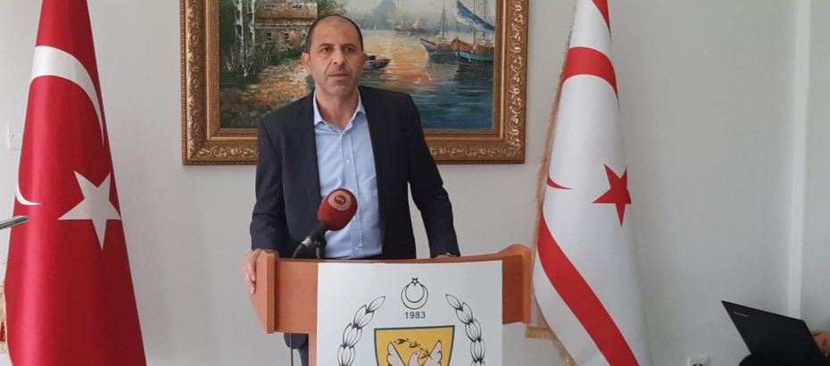 Spor salonları 27 Mayıs’ta, Oteller 1 Haziran’da açılıyor