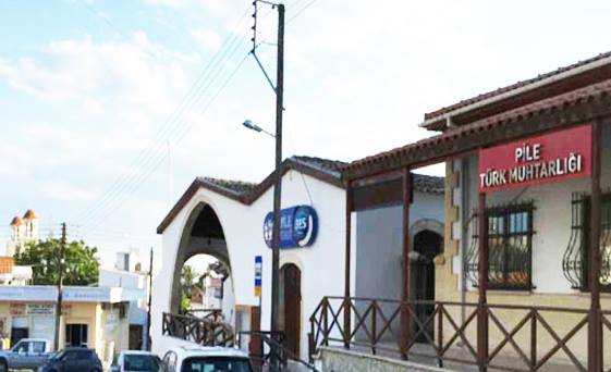 Bakanlar Kurulu Pilelilerin kuzeye geçişiyle ilgili karar aldı