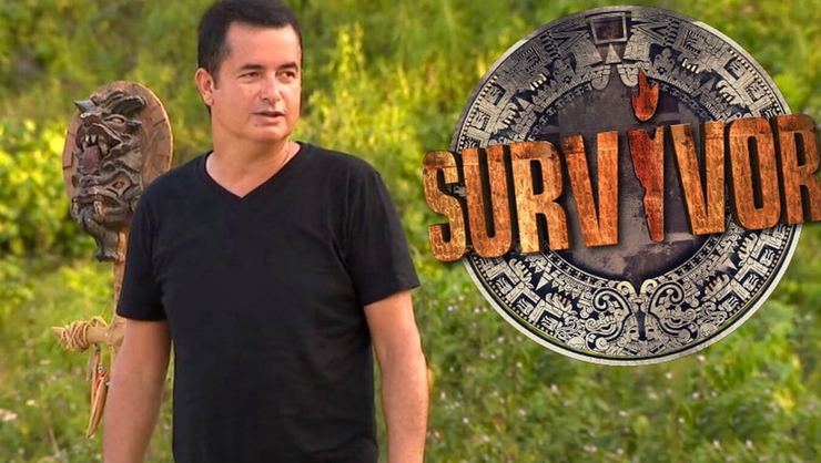 Survivor ekibi İstanbul’a geldi! Karantinada kalacaklar