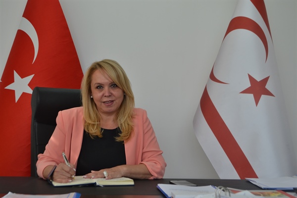 Hanehalkı Bütçe Anketi çalışması devam ediyor