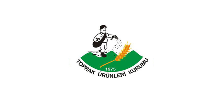 Zahire alımlarıyla ilgili yarın toplantı yapılacak