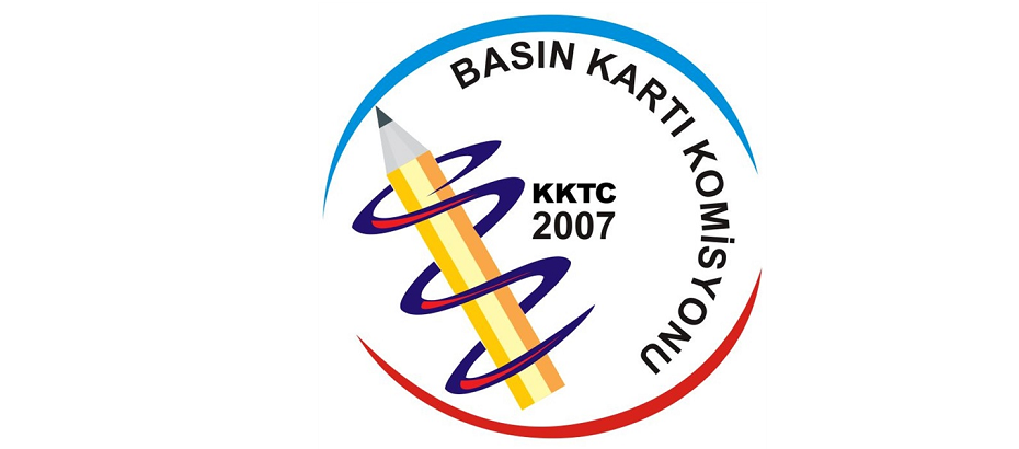2020 yılı ikinci dönem basın kartı başvuru süreci başlıyor