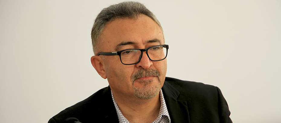 “Birbirimizi itibarsızlaştırmak sorunlarımızı çözmez”