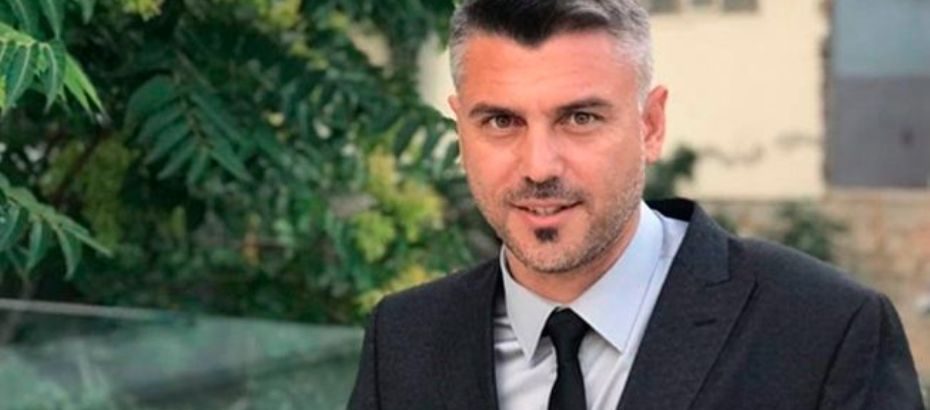 Civelek, CTP ve TDP’yi eleştirdi