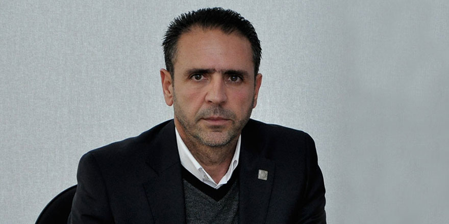Telekomünikasyonun ne kadar önemli olduğu bir kez daha ortaya çıkmıştır