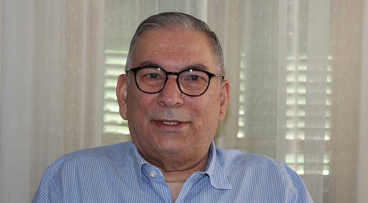 YYK Başkanı Olgun Üstün’den açıklama